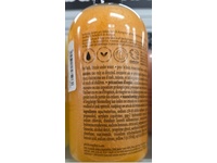 Philosophy Hydrating Shower Gel, Mandarin Mimosa, 16 fl oz/480 mL - thumbnail 3