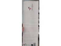 Kylie Cosmetics Glossy Lip Kit, Kylie - thumbnail 3