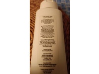 CaliVita Cosmetics Organi Care Body Lotion, 250 mL - Image 4