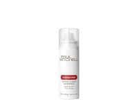 Paul Mitchell Super Clean Hairspray, Flexible Hold, 2 oz/60 g - thumbnail 1