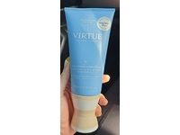 Virtue Labs Scalp Remedy Conditioner, 6.7 fl oz/200 mL - thumbnail 2