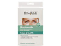 Balance Active Formula Niacinamide Blemish Clearing Spot Patches, 24 Count - Image 2
