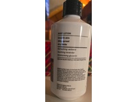 Crabtree & Evelyn Body Lotion, Verbena & Lavender, 8.4 fl oz/250 mL - Image 4