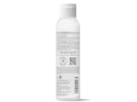 Goldwell Style Sign Curls Bundling Definition Gel, 5.0 fl oz/150 mL - thumbnail 2