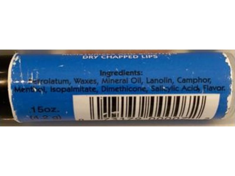 Savex Original, 0.15 oz