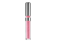 Chantecaille Brilliant Lip Gloss, Love, 0.1 fl oz/3 mL - Image 2