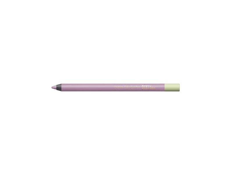 Pixi Beauty Endless Silky Eye Pen, Lush Lavender, 0.04 oz/1.2 g