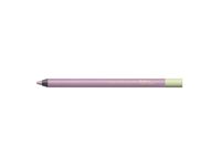 Pixi Beauty Endless Silky Eye Pen, Lush Lavender, 0.04 oz/1.2 g - thumbnail 1