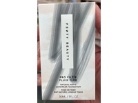 Fenty Beauty Pro Filt'r Fluid Flex Natural Matte Longwear Foundation, Light 116C, 1 fl oz/30 mL - thumbnail 2