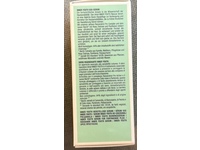 Darphin Intral Inner Youth Rescue Serum, 1 fl oz/30 mL - Image 5