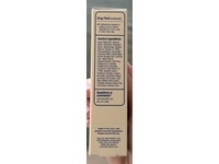 Banu Sulfur Spot Treatment, 0.5 fl oz/15 mL - thumbnail 3