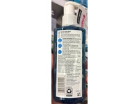 Neutrogena Hydro Boost Hydrating Gel Cleanser, 7.8 fl oz/ 230 mL - Image 4