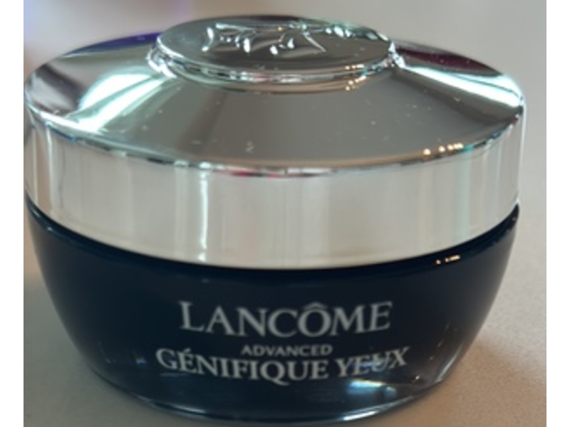 Lancome Advanced Genifique Eye Cream, 0.5 fl oz