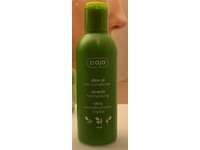Ziaja Hair Conditioner, Olive Oil, 7 fl oz - Image 3
