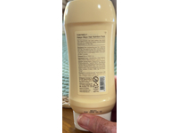 TonyMoly Haeyo Mayo Hair Conditioner Mask, Egg Yolk & Shea Butter, 8.45 fl oz/250 mL - thumbnail 3