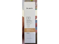Dr. Jart+ BB Premium Beauty Balm, SPF 50, 1.35 fl oz/40 mL - thumbnail 2