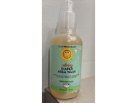 California Diaper Area Wash, 6.5 fl oz/192 mL - Image 3