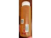 Clarins One-Step Facial Cleanser, Orange & Moringa Extracts, 6.7 fl oz/200 mL - Image 5