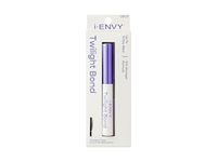 Ienvy Cluster Palette Lash Adhesive, Twilight Bond , 0.15 oz/4.3 g - thumbnail 1