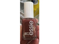 Essie Nail Polish, Boho Rodeo, 0.46 oz/13.5 mL - Image 3