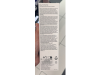 Shu Uemura Strengthening Shampoo, 10 fl oz/300 mL - Image 4