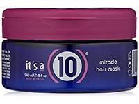 It's a 10 Haircare Miracle Hair Mask, 8 fl oz - Image 2