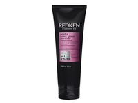 Redken Acidic Color Gloss Gloss-In-Mask, 8.45 fl oz/250 mL - Image 2