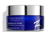 Zo Skin Health By Zein Obagi Md Intense Eye Creme, 0.5 fl oz/15 mL - thumbnail 1