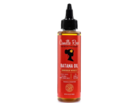 Camille Rose Honduran Miracle Batana Oil, 4 fl oz/118 mL - thumbnail 1
