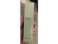 Clinique Uv Solutions Mattifying Sunscreen, SPF 50 Salicylic Acid + Antioxidants, 1.4 fl oz/40 mL - Image 4