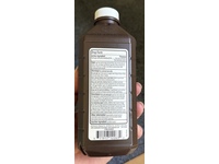 Walgreens Hydrogen Peroxide, 16 fl oz/473 mL - Image 3
