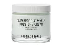 Youth To The People Superfood Air-Whip Moisture Cream, 3.4 fl oz/100 mL - Image 2