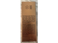 Rituals The Ritual of Karma Shimmering Body Oil, Lotus Flower & White Tea, 3.3 fl oz/100 mL - Image 4