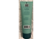 CurlMix Wash + Go Flaxseed Gel, Heavy Hold Step 4, 8 oz/236 mL - thumbnail 3