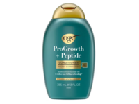 Ogx ProGrowth+Peptide Conditioner, 13 fl oz/385 mL - thumbnail 1