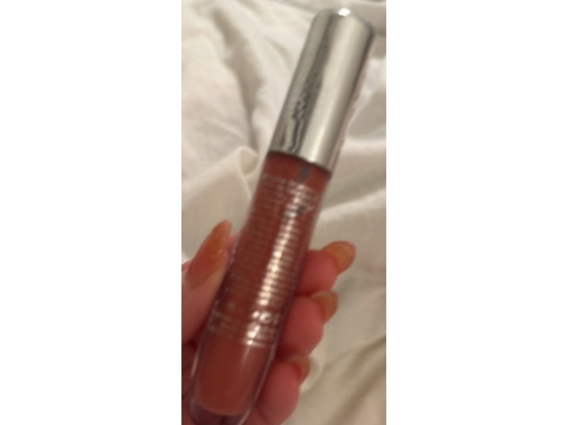 Essence Extreme Shine Volume Lip Gloss, 09 Shadow Rose, 0.17 fl oz