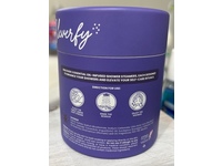 Clever Fly Shower Steamers, Lavender, 3 Count - Image 4