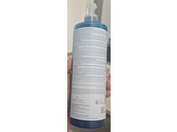 Ducray Keracnyl Face & Body Foaming Gel, 400 mL - Image 5
