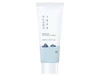 Round Lab 1025 Dokdo Cleanser, 1.35 fl oz/40 mL - Image 2
