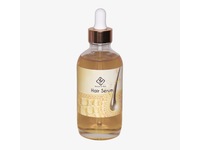 Honest & Pure Hair Serum, 120 mL - thumbnail 2