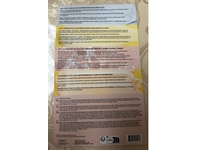 Nudestix 4-Step Citrus Renew Set - Image 3