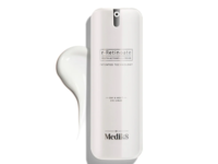Medik8 r-Retinoate Day & Night Eye Serum, 0.5 fl oz/15 mL - Image 2