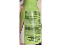 Life Brand Foaming Facial Cleanser, Tea Tree, 236 mL - thumbnail 3