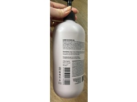 Soley Iceland Shower Gel, Varmi, 1000 mL - Image 4