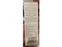Cetaphil Bright Healthy Radiance Perfecting Serum, 30 mL - Image 4