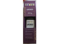 Aura Cacia Relaxing Pure Essential Oil, Lavender, 0.25 oz/7.4 mL - thumbnail 2