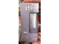 Itk Glowing + Cooling Gel Roller, 1 fl oz/30 mL - Image 3