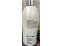 Biotop Professional 04 Anti-Shedding Biotin Shampoo, 33.8 fl oz/1000 mL - thumbnail 3