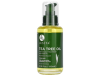Luseta Hair & Scalp Treatment Oil , Tea Tree, 3.38 fl oz/100 mL - thumbnail 1