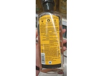 Herbal Essences Shampoo, Papaya + Citrus, 13.5 fl oz/400 mL - thumbnail 3